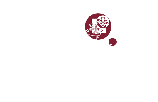 Feja Artesano Logo